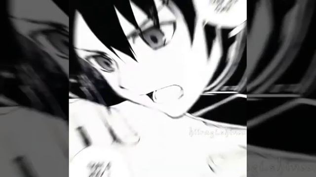 96 глава༄Последний Серафим смотреть онлайн