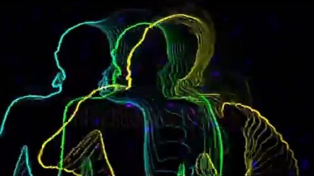 ITALODISCO DANCE DEMODE'