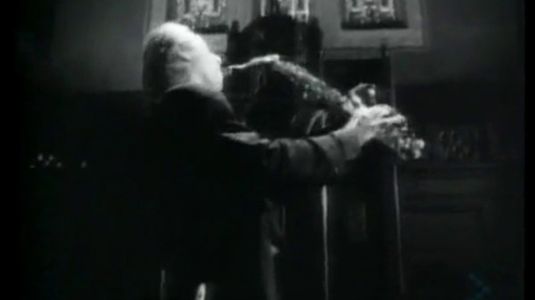 The Beach Boys - California Dreaming