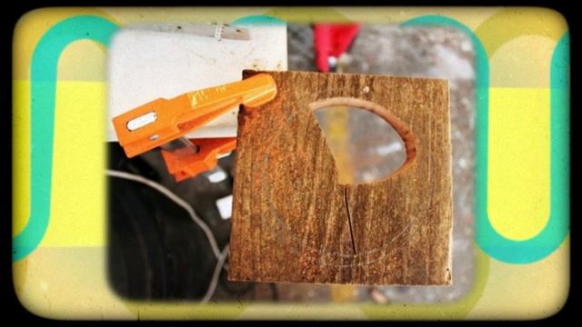 Полки своими руками для цветов. Вертикальная полка смотреть онлайн