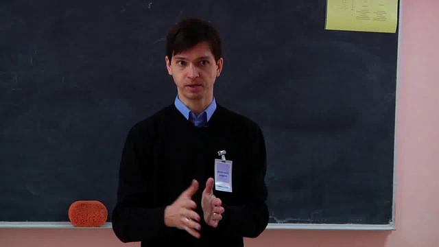 Семинар 7 часть 2 Аспекты в сопровождении пар «Наставник – Воспитанник» 1 часть лидеры Андрей Матви