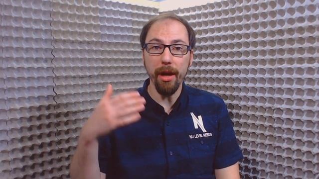 Detached Review: Look Mom I'm A Space Man смотреть онлайн