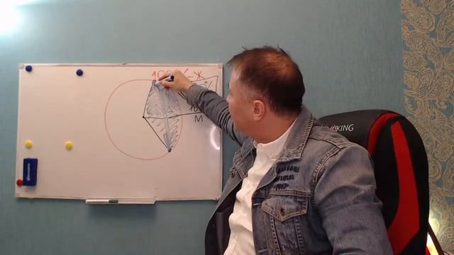 Мужчина и Женщина. Ключи к мужчине 15 ноября в 20:00 - Открытое занятие с Максимом Сумароковым смотреть онлайн