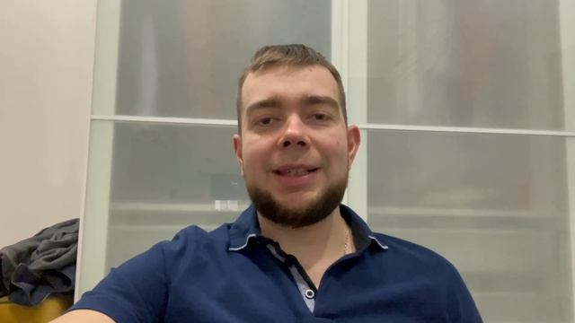 Как искать машину для перепродажи? Будни перекупа. смотреть онлайн