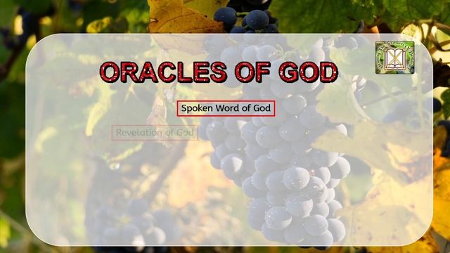 Oracles of God | Revelation of 7 Trumpets Mysteries Unveiled | Ep - 9 | 2020 Oct 13 Tue Zoom Meetin смотреть онлайн