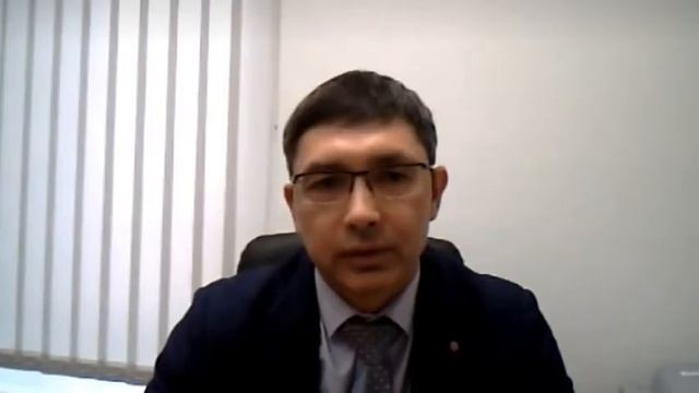 На улицах Югры установят «умные» фонари смотреть онлайн