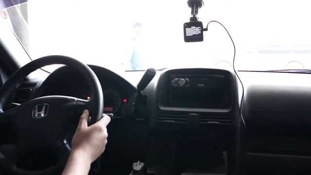 Mio MiVue 508 - Product Overview смотреть онлайн