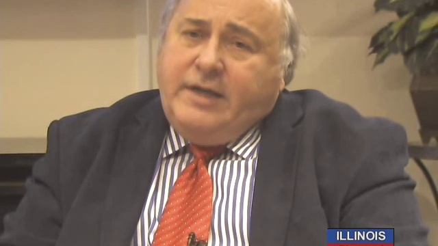 High Speed Internet and the Future of Economic Development смотреть онлайн