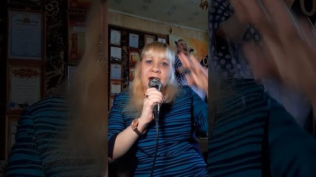 МОСКОВСКАЯ ПРОПИСКА! смотреть онлайн