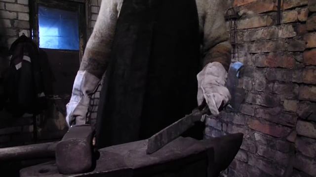 Раскатка булата смотреть онлайн