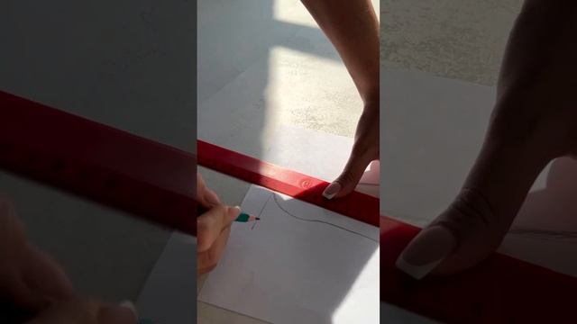 Задницу-присед