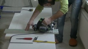 как сделать выпил под варочную поверхность , мойку в каменной столешнице