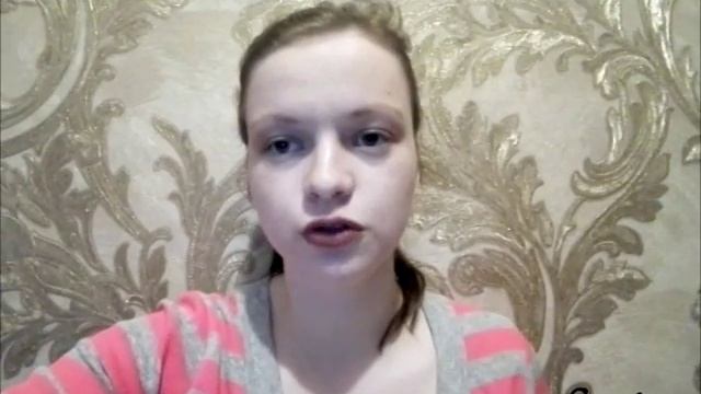 Мамы-блогеры выбирают: лучшее детское питание