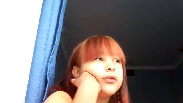 Зделала пирсинг и стория как я проколола.... (...как мама отреагировала. ..? смотреть онлайн