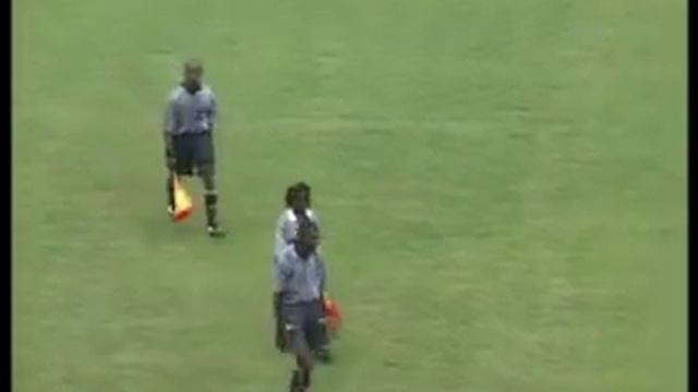 Elvis Acheampong смотреть онлайн