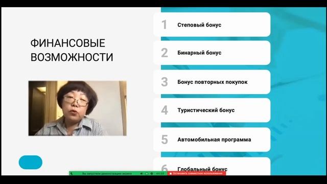 Health Priority презентация компании | Маргарита Подворняк смотреть онлайн
