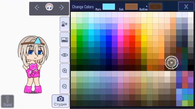 мем ребята прик здесь есть радио (бонус или нет 🌸🌸) смотреть онлайн