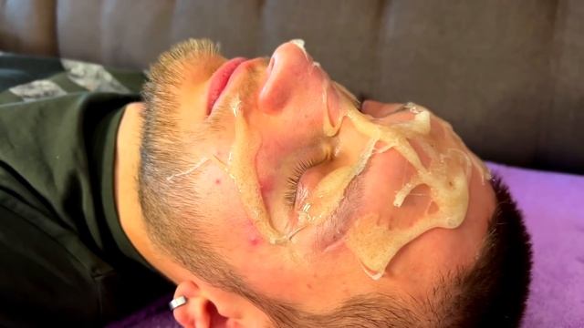 ФРЕДДИ КРЮГЕР | ПРАНК НАД СПЯЩИМ ДРУГОМ смотреть онлайн