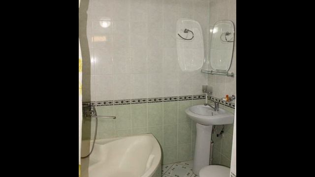 NAZIRA&AZIZBEK - Hotel in Бухара, Uzbekistan смотреть онлайн