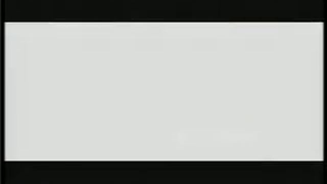 Silver Shadow Altitude By Davidoff