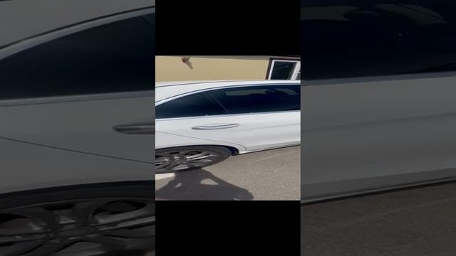 AmurMotors