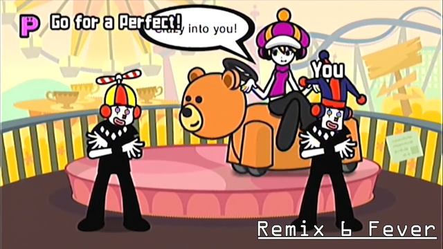 Rhythm Heaven: A Series Retrospective And Top 161 Minigames (Ranking EVERY Minigame)
