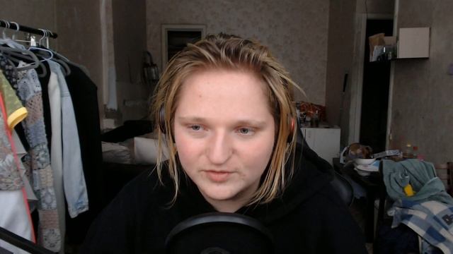 Немного о взрослой жизни \ Новая песня \ Влог \ Выгорание смотреть онлайн