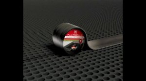 Строительство фундаментной плиты за 1 день #фундамент #монолит #плита