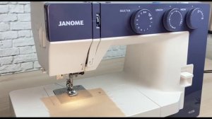 Лапка для сборок и адаптер с красной кнопкой