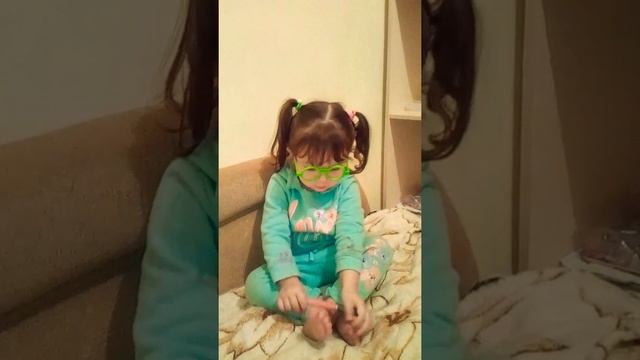 Стихи и песни от Евы ,, Каламбур " 29 ноября 2018 г. смотреть онлайн