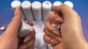 Истории про школу ? с  мылом, содой и слаймами- хрустяшками ? от подписчиков ❤️