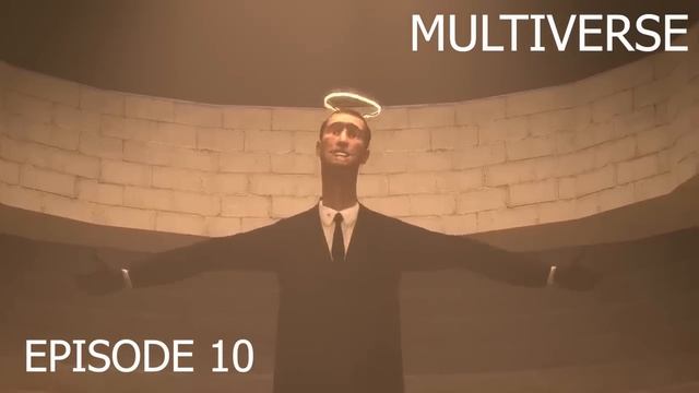 Skibidi Toilet - ORIGINAL vs MULTIVERSE vs MINECRAFT vs ROBLOX (ALL EPISODES) skibidi bop bop yes смотреть онлайн