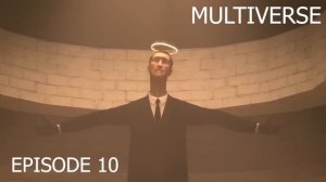 Skibidi Toilet - ORIGINAL vs MULTIVERSE vs MINECRAFT vs ROBLOX (ALL EPISODES) skibidi bop bop yes