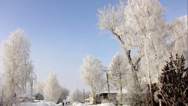 Наш Краснослободск (Mc $arafan prod.) смотреть онлайн