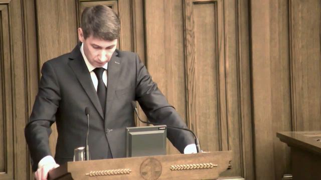 Заседание Пленума Верховного Суда РФ 17 декабря 2015 года смотреть онлайн
