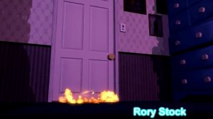 (Fnaf) (SFM) The Resistance By Skillet-Saving Them