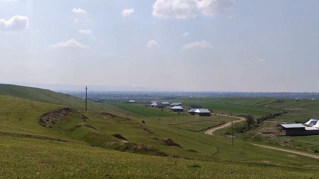 Пригожин призвал разобраться в чиновничьем. смотреть онлайн