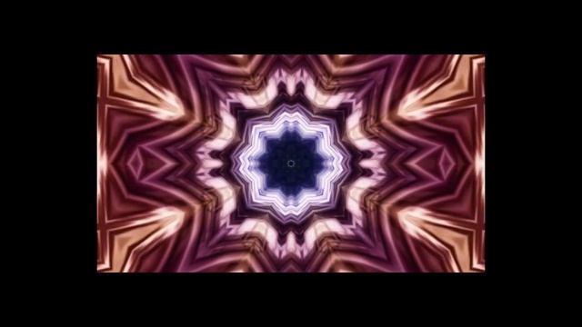 Медитация 5 минут .“Антистресс-медитация” .Восстановление сил и энергии за 5 минут. Релаксация тел смотреть онлайн