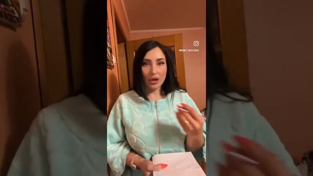 Хорошие мужчины, где их взять? смотреть онлайн