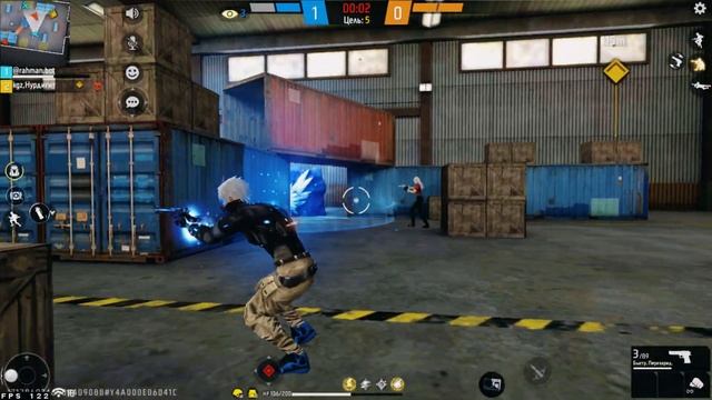 Страшный сон стримеров?Новый уровень?PC player смотреть онлайн