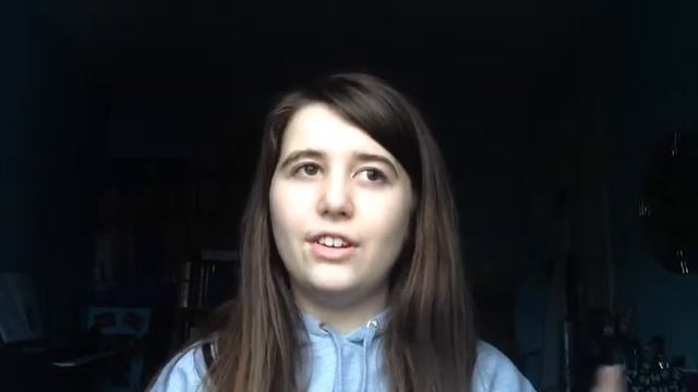 What Are My Talents? смотреть онлайн