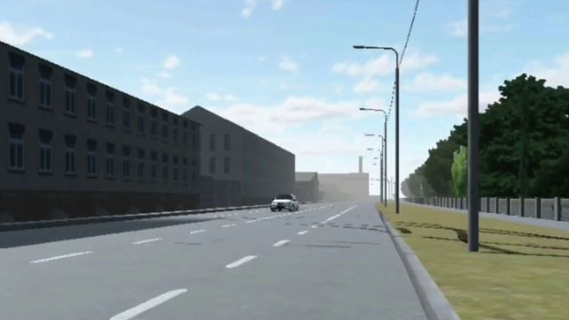 пятнашка другое незнаю🤝👋 смотреть онлайн