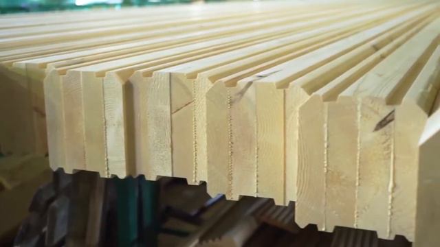 Отзывы о Brandmaker