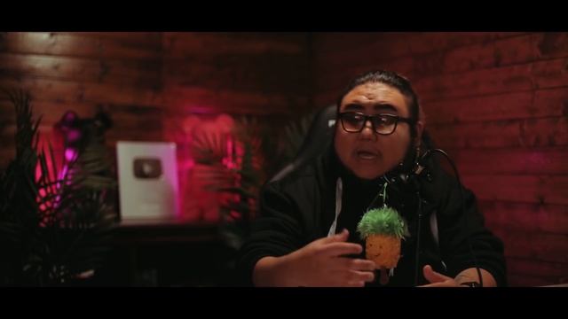 Producer Reacts to Dreamcatcher "PIRI" смотреть онлайн