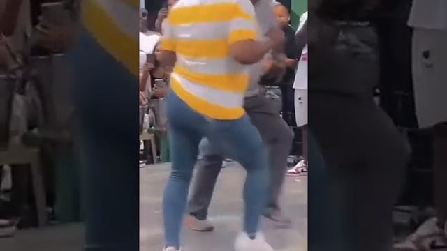 Bachata rompe venas #venas #bachata #bestvideo #exito #mejor #nueva #heat #losmejoresdelabachata смотреть онлайн
