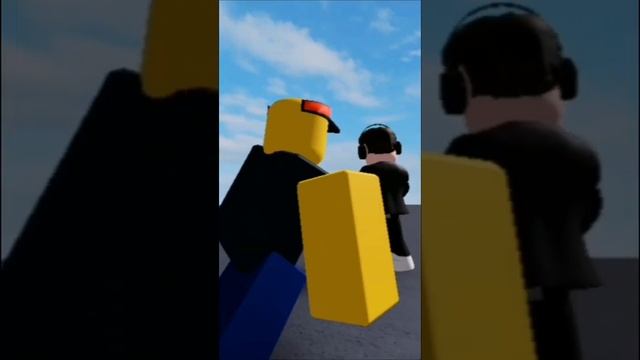 Пока артём) #memes #роблокс #roblox #мемы смотреть онлайн