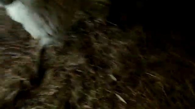 Овчарня.Устройство.Квест для барана//Сельское подворье на Урале// смотреть онлайн