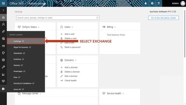 Google Apps to Office 365 Migration Tools | Domain User смотреть онлайн