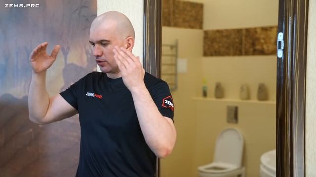 САМЫЙ ГЛАВНЫЙ ЛАЙФХАК ДЛЯ ТУАЛЕТА #121 смотреть онлайн