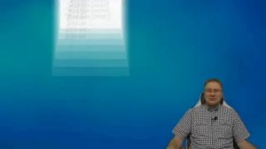 Как убрать черно белый экран на телефоне Android